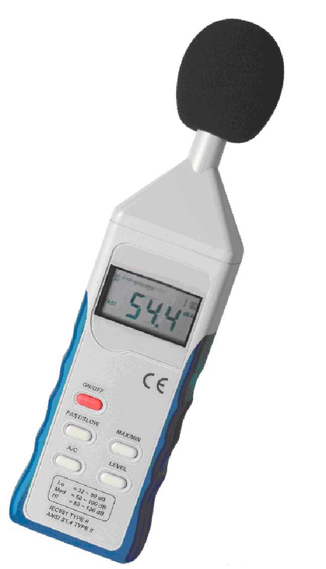 ���������/������/������ �ͺţ�M368360