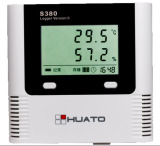 ��ʪ�ȼ�¼��