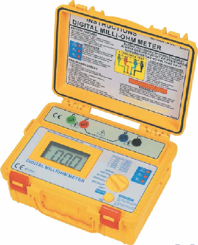 ���������/΢ŷ��/΢ŷ�� �ͺţ�M368354