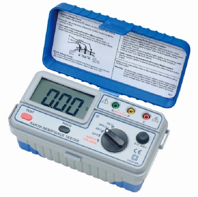 ���������/�ӵص��������/�����ͽӵص��� �ͺ�:M368352