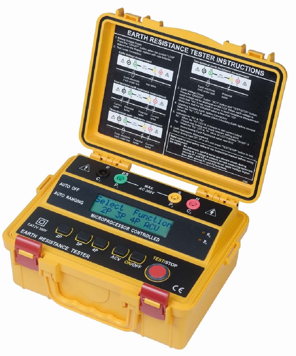 ���������/���������ʲ�����/���߽ӵص��� �ͺţ�M368349