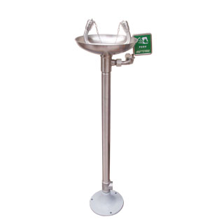 �������ʽϴ����