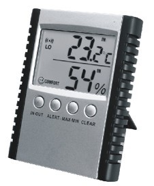 �����������ʪ�ȼ�