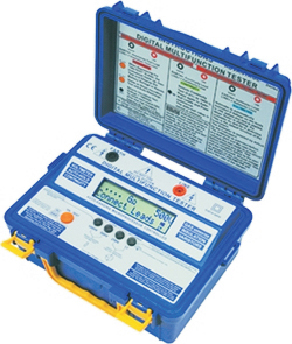 ���������/��λ��Ե�����/�ȵ�λ���Ӳ�����/��ѹ��ŷ�� �ͺţ�M368343