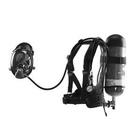 ��ѹʽ����������