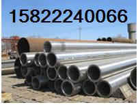 �����޷�ֹܹ�˾