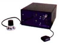 ���߲���COMARCO