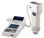 �ձ����Ῠ���ܴ� ����ɫ��ɫ���CR-410