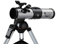 NexStar114GT������Զ��NexStar114GT