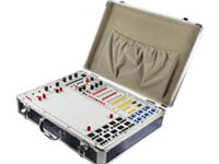 SD-1202ģ��������ϵͳʵ����/������SD1202