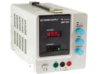 MSP-3031ֱ����ѹ��Դ/������MSP3031