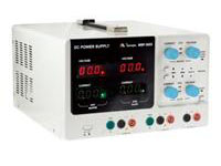 MSP-3033ֱ����ѹ��Դ/������MSP3033