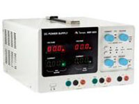 MSP-3053ֱ����ѹ��Դ/������MSP3053