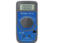 MC-153���ֵ��ݱ�/������MC153