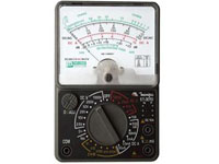 ET-3010ָ�����ñ�/������ET3010