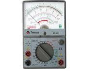 ET-3021ָ�����ñ�/������ET3021