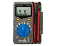 ET-1700�������ñ�/������ET1700