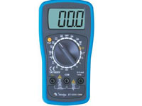 ET-835EX�������ñ�/������ET835EX