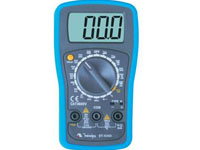 ET-835D�������ñ�/������ET835D