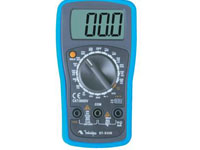 ET-835B�������ñ�/������ET835B