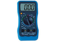 ET-870E�������ñ�/������ET870E