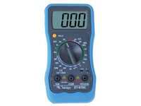 ET-870C�������ñ�/������ET870C