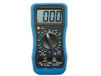 ET-870�������ñ�/������ET870