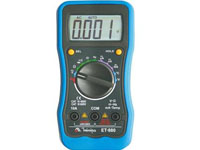 ET-880�������ñ�/������ET880