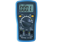 ET-845�������ñ�/������ET845