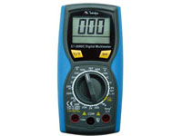 ET-2080C�������ñ�/������ET2080C