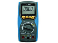 ET-2081C�������ñ�/������ET2081C