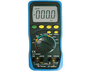 ET-2240�������ñ�/������ET2240