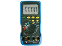 ET-2230�������ñ�/������ET2230