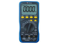 ET-900DR�������ñ�/������ET900DR