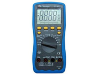 ET-997�������ñ�/������ET997