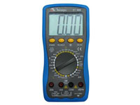 ET-988�������ñ�/������ET988