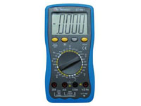 ET-987�������ñ�/������ET987