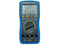 ET-986�������ñ�/������ET986