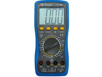 ET-985�������ñ�/������ET985