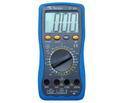 ET-983�������ñ�/������ET983