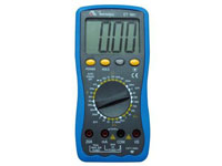 ET-981�������ñ�/������ET981