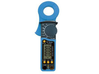 ET-3501����ǯ�ͱ�/������ET3501