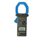ET-6052����ǯ�ͱ�/������ET6052