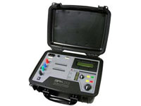 MPK-254����΢ŷ��/������MPK254