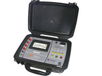 MI-10KVe��ѹ������ŷ��/������MI10KVe