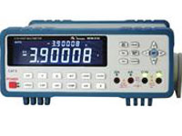 MDM8155̨ʽ���ñ�/������mdm8155