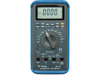 MA-149�������ñ�/������MA149