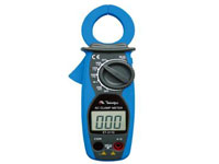 ET-3170����ǯ�ͱ�/������ET3170