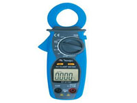 ET-3172C����ǯ�ͱ�/������ET3172C