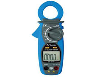 ET-3172����ǯ�ͱ�/������ET-3172